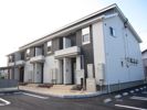ルタン3251の間取り画像