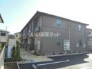 グラン テラスの間取り画像