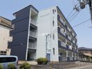 サンウェルヒルズの間取り画像