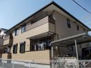 シエロの間取り画像
