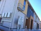 ルチェンテAの間取り画像