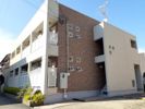 シャロルⅡの間取り画像