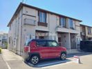 ノーブルBの間取り画像