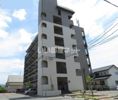ユトリロ下地3の間取り画像