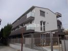 FYJの間取り画像