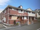 グレイスフルの間取り画像