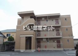 光彩の外観画像