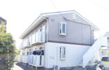 URBANステート迎山Aの間取り画像