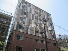 SDグランツ神戸西元町の外観画像