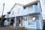 サンポエムCの間取り画像