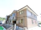 プロヴァンス南太閤山の間取り画像