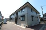 ボヌールのむらの間取り画像