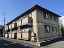 MKM Iの間取り画像