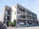 シャングリラ滝谷の間取り画像