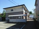 メゾン・ド・クレールの外観画像