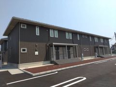 AOIの外観画像