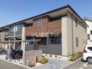 ハーベストコートAの間取り画像