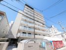 Future一条の間取り画像