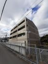 リヴィエール寺内町の間取り画像