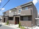 サンリットの間取り画像