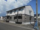 ヴィーブルの間取り画像
