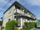 メゾン大原の間取り画像