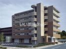 ロリオの間取り画像