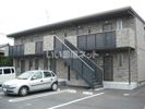 ハイムシュタインの間取り画像