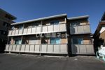 グランドゥールの間取り画像