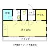 アンビエンスの間取り画像