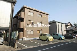 カスターニの外観画像