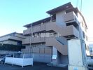 SunRise三番館の間取り画像