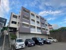 エスト・コリーヌの間取り画像