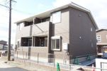 エクセレント照井Ⅰの間取り画像
