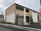 ディーオモンテの間取り画像
