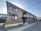 セジュールMの間取り画像