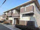 ル・シエル・エトワール Iの間取り画像