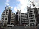 インペリアル関西エアポートB棟の外観画像