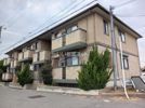 オーキッドガーデン曽根の間取り画像