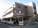SOLE城山の間取り画像