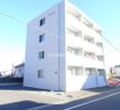 ルーツの間取り画像