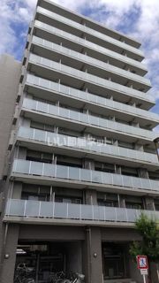 リアライズ清閑町の外観画像