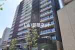 ル・シェモア東静岡の間取り画像