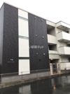フジパレス堺梅北Ⅱ番館の間取り画像