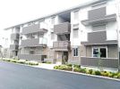 ノア・パークくさべB棟の間取り画像