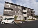 イズミ金岡の間取り画像