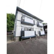 セレナードFの外観画像