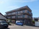 ロイヤルグリーンの間取り画像