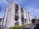 Sun Wood 英の間取り画像