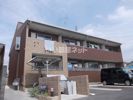 フランコリーヌの間取り画像